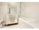321/4 Stromboli Strait, Wentworth Point NSW 2127